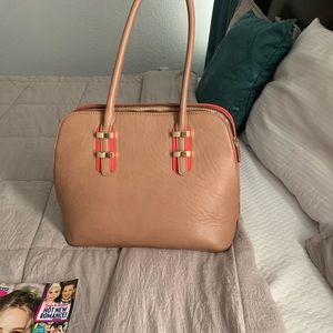 Charming charlies bag